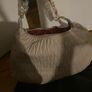 Oriflame shoulder bag Image 7