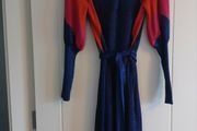 Lennon courtney dress