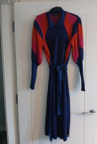Lennon courtney dress