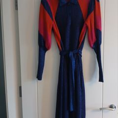 Lennon courtney dress