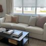 Vimle 3 seater sofa Image 2