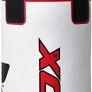 Kids Boxing 2FT Punch Bag Filled and Gloves  - Free Delivery Nationwide Image 3