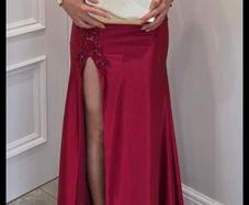 debs