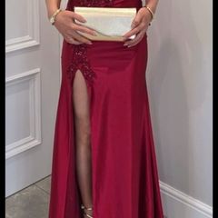 debs