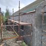 Scaffolding Image 7