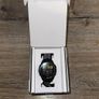 Garmin Forerunner 265 Smartwatch Image 4