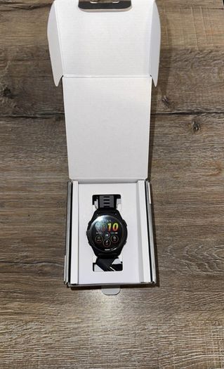 Garmin Forerunner 265 Smartwatch