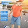 Electric Hoverboard Bluetooth Led 2 Wheels Self Balancing Scooter Hover Board Image 9