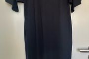 COS dress - sz 12