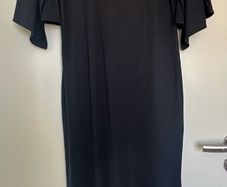 COS dress - sz 12