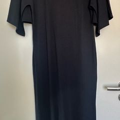 COS dress - sz 12
