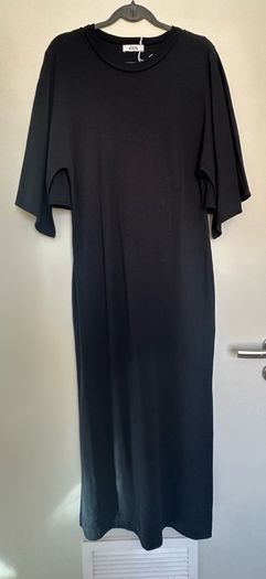 COS dress - sz 12