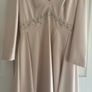 Veni Imfantanio Mother of Bride Dress Image 4