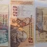 old punt notes Image 4