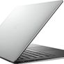 Dell Xps 13 9370 I5-8350u 8gb Of Ram, 256gb Ssd 13.3" Image 6