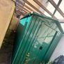 shed Image 2