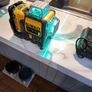laser level Image 4