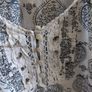 Summer short sleeve top for women Image 4