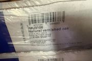 Quickstep laminate 12mm