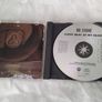 Rod Stewart - Every Beat of My Heart Cd Image 2
