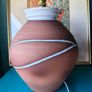 Stephen Pearse Large Lamp Image 2