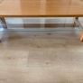 Coffee Table Image 5