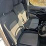 2019 Ford Transit Connect LWB Image 6