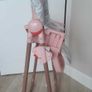 My Babiie Premium Highchair Image 2