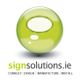 signsolutions