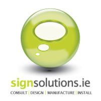 signsolutions Jobs in Ireland