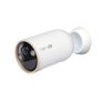 4K Wire- Free Camera Image 9