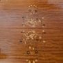 Dining Image 4