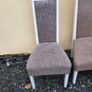 kitchen chairs Image 2