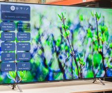 LG Oled 65 Inch