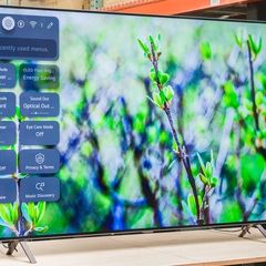 LG Oled 65 Inch
