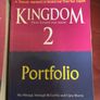 Kingdom 2 Image 2