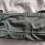 North face jacket Image 8