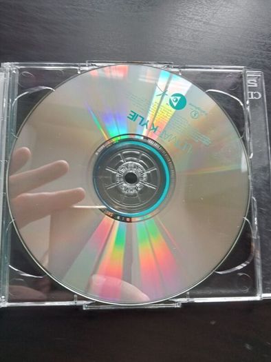 Ultimate Kylie 2CD