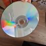 Wrc 3 World Rally Championship PlayStation2 Ps2 Games Original Image 9