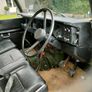 1982 series 3 land-rover.  In good original condit Image 2