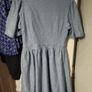 Mohito blue dress Image 2
