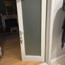 doors x2 Image 2