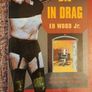 Ed Wood + Glen or Glenda+ Let me Die in Drag Image 3