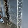 free standing shelves Image 4