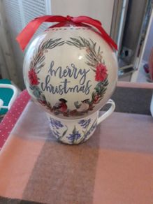 Christmas