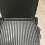 Electric Grill Image 2