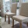 Chairs Image 4