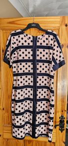 women's dress