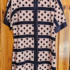 women's dress