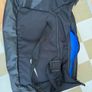 Nike gym bag Image 5